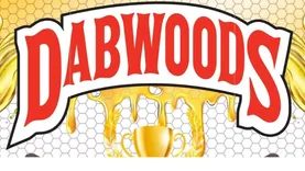 Dabwoods