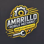 Amarillo Mobile Mechanic