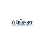 Aeroport Taxi & Limousine Service
