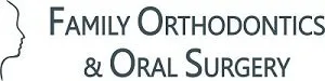 Family Orthodontics & Oral Surgery - Huntington Beach