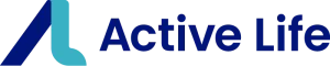 Active Life Ltd