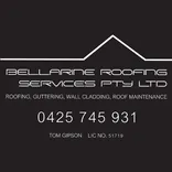 Bellarine Roofing Services Pty Ltd