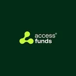 Access Funds