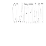 Clapham Cleaners Ltd