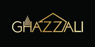 Ghazzali Real Estate