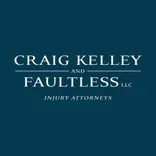 Craig, Kelley and Faultless LLC