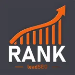RankLead SEO