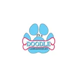 It’s a Doodle K9 Service
