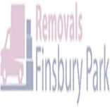 Finsbury Park