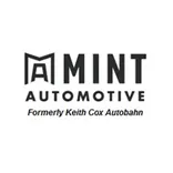 Mint Automotive