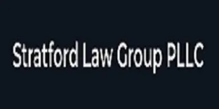 STRATFORD LAW GROUP PLLC