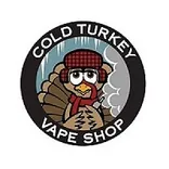Cold Turkey Vape Shop