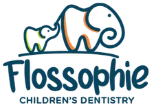 Flossophie Children's Dentistry