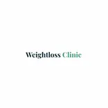 Weight Loss Clinic Los Angeles