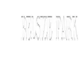 Belsize Park Cleaners Ltd