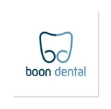 Boon Dental - Dentist Ropes Crossing