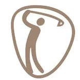 Rent2Play.Golf