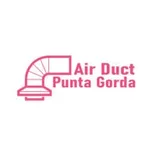 Air Duct Punta Gorda