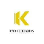 Kyox Locksmiths of Islington