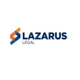 Lazarus Legal