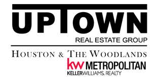 Uptown Real Estate Group