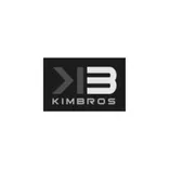 Kimbrosyyc
