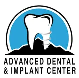 Advanced Dental and Implant Center