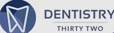 Dentistry Thirty Two
