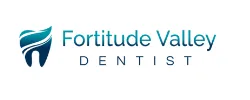 Fortitude Valley Dentist