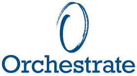 Orchestrate Health