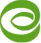Bloom Home Loans