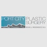 Port City Plastic Surgery - Daniel Island