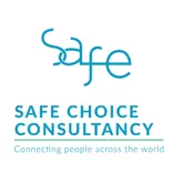 Safe Choice Consultancy