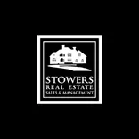 Stowers Real Estate