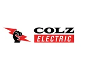 Colz Electric