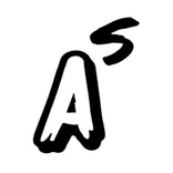 Atomic Souls Counseling