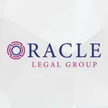 Oracle Legal Group