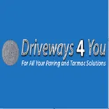 driveways dublin