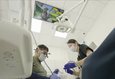 Carvolth Dentistry | Teeth Whitening