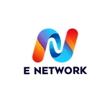 E Network mlook