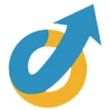 FMS Online Marketing LLC
