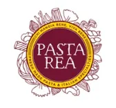 Pasta Rea Authentic Italian Food Catering in Phoenix