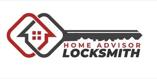 Home Advisor Locksmith