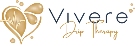  Vivere Drip Therapy