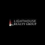 Lighthouse Realty Group