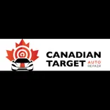 Canadian Target Auto Repair