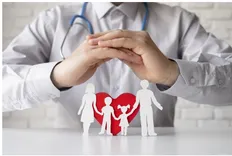 premier medical center