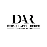 Dermer Appel Ruder, LLC