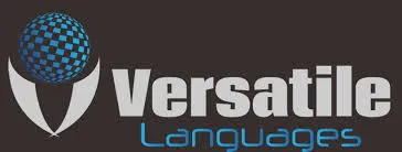 Versatile Languages