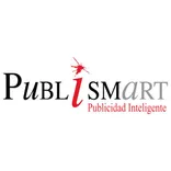 PubliSmart